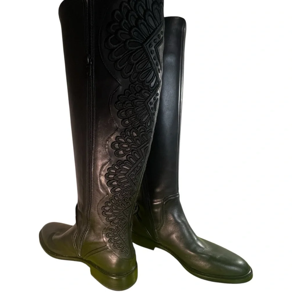 Gianni Bini gianni bini